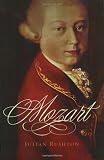 Mozart (Master Musicians Series)