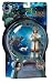 The Golden Compass >Lyra Belacqua Action Figure