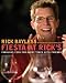 Books : Fiesta at Rick's: Fabulous Food for Great Times with Friends [Hardcover]
