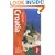 Croatia, 4th: Tread Your Own Path (Footprint - Travel Guides)