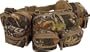 Fieldline Pro-Guide Waist Pack (Mossy Oak Breakup)