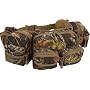 Fieldline Pro-Guide Waist Pack (Mossy Oak Breakup)