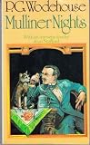 Mulliner Nights (039472027X) by Wodehouse, P. G.