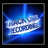 009 Sound System - Trinity ( Audio CD ) - B002R0EWUK