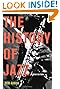 The History of Jazz