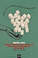 Digital Dice: Computational Solutions to Practical Probability Problems (Princeton Puzzlers)