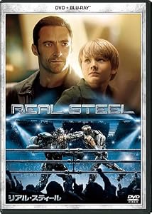 �ꥢ�롦���ƥ����� DVD+�֥롼�쥤���å� [Blu-ray]