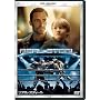 ���A���E�X�e�B�[�� DVD+�u���[���C�Z�b�g [Blu-ray] <b>Blu-ray</b> ~ �q���[�E�W���b�N�}��