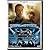 リアル・スティール DVD+ブルーレイセット [Blu-ray]