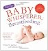 Top Tips from the Baby Whisperer