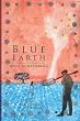 Blue Earth