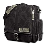Gig Skinz DGSERATO Serato Backpack
