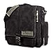Gig Skinz DGSERATO Serato Backpack