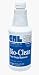 Tools & Hardware : CRL Bio-Clean Water Stain Remover - 16 oz Bottle