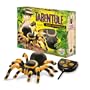 Radio Control Giant Tarantula
