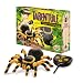 Animal Planet Radio Control Tarantula