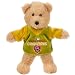 MLB St. Louis Cardinals 2011 World Series Champions Teddy Bear
