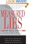 Measured Lies: The Bell Curve Examined