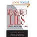 Measured Lies: The Bell Curve Examined