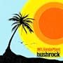 Bush Rock [Vinyl]
