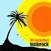 Bush Rock [Vinyl]