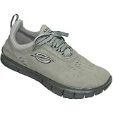 Earth Men's Lazer K Athletic Sneaker