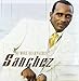No More Heartaches [Vinyl]
