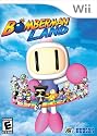 Bomberman Land