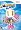 Bomberman Land