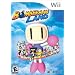 Bomberman Land