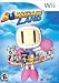 Bomberman Land