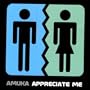 Appreciate Me (Radio Mix)