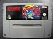 Super Metroid - Super Nintendo SNES