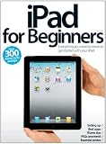 iPad for Beginners 51%2BMq%2BY%2BhmL. SL160 iPad for Beginners