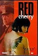 Red Cherry