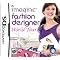Ashely and brandi's favorite DS game lists