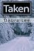 Books : Taken