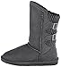 BEARPAW Women's Boshie Snow Boot