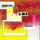 Calarts: Jazz 1992