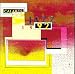 Calarts: Jazz 1992