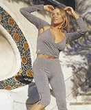 Sportswear store online, 14