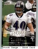Football Cards