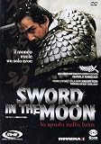 Sword In The Moon - La Spada Nella Luna