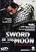 Sword In The Moon - La Spada Nella Luna