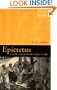 Epictetus: A Stoic and Socratic Guide to Life