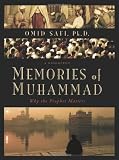 Memories of Muhammad: Why the Prophet Matters