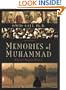 Memories of Muhammad: Why the Prophet Matters