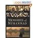 Memories of Muhammad: Why the Prophet Matters