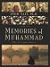 Memories of Muhammad