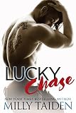 Lucky Chase
